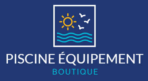 Piscine Équipement Boutique