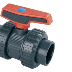 Vanne Billes CEPEX -Piscine Équipement Boutique 120679 imgWEB vanne a bille PVC cepex d40 2023 1 1a08