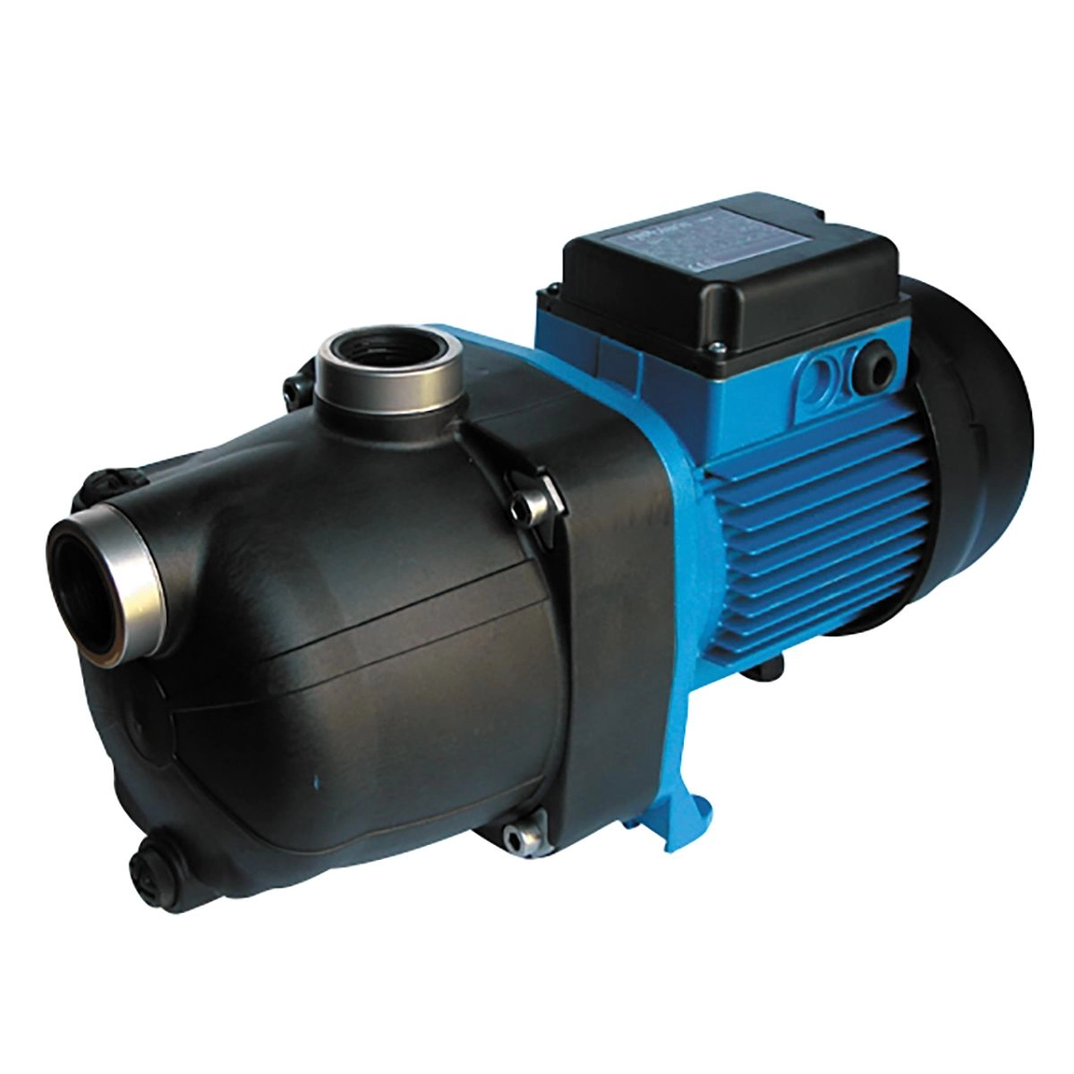 Kit Surpresseur Polaris 1 Kit Surpresseur Polaris