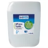 PH Plus Liquide 10 L Irripool