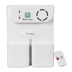 Alarme Espio Maytronics 5 Alarme Espio Maytronics -Piscine Équipement Boutique 150059 imgWEB alarme sensor espio maytronics 1 44d7