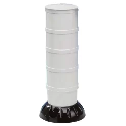 Cuve Speciale Nettoyage