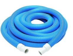 Tuyau Flottant Ø38 Mm