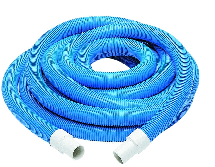 Tuyau Flottant Ø38 Mm 1 Tuyau Flottant Ø38 Mm