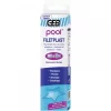 Filetplast Geb