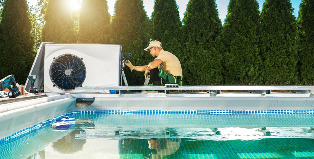 Piscine Équipement Boutique -Piscine Équipement Boutique 2