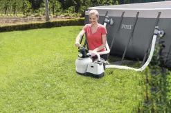 Platine De Filtration Krystal Clear 6 M³/h Intex -Piscine Équipement Boutique 26644FR Ambiance 31c3 1