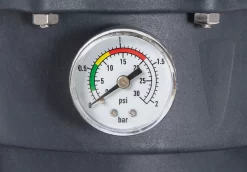 Platine De Filtration Krystal Clear 6 M³/h Intex -Piscine Équipement Boutique 26646FR Focus 0d93 1