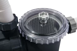 Platine De Filtration Krystal Clear 6 M³/h Intex -Piscine Équipement Boutique 26652FR Focus 3 d520 1