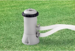 Epurateur à Cartouche 1 M³/h Intex -Piscine Équipement Boutique 28604 Ambiance a7c3