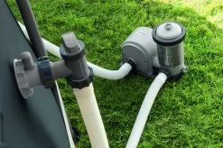 Epurateur à Cartouche 1 M³/h Intex -Piscine Équipement Boutique 28636 Ambiance d531