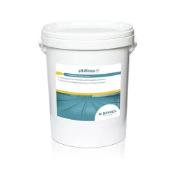 PH Minus 2 Kg Bayrol -Piscine Équipement Boutique 400433 imgWEB ph minus bayrol 1 56e0 1