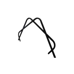 Barres De Renfort Pour Local Kheops