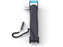 Enrouleur Motorise Rolltrot (appareil Seul) 8 Enrouleur Motorise Rolltrot (appareil Seul) -Piscine Équipement Boutique 400494 imgWEB Enrouleur motorise Rolltrot 1 ac01