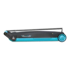 Enrouleur Motorise Rolltrot (appareil Seul) 9 Enrouleur Motorise Rolltrot (appareil Seul) -Piscine Équipement Boutique 400494 imgWEB enrouleur rolltrot 1 ab80