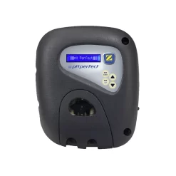 Regulateur PH Perfect Zodiac