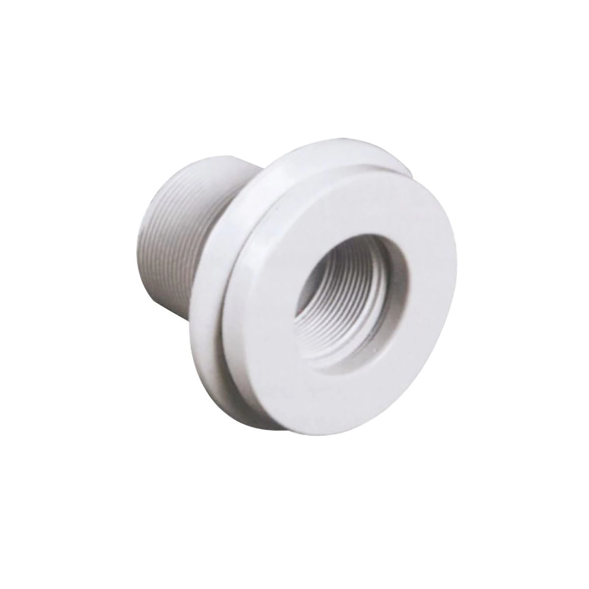 Prise Balai Hayward 1 Prise Balai Hayward