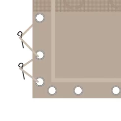 Bâche Standard Sur-mesure -Piscine Équipement Boutique 423474 imgWEB Bache standard sur mesure 2 bbdd