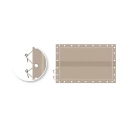 Bâche Standard Sur-mesure -Piscine Équipement Boutique 423474 imgWEB bache standard 1 7aca