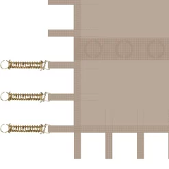 Bâche Luxe Sur-mesure -Piscine Équipement Boutique 423477 imgWEB Bache luxe sur mesure 2 62df