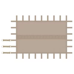 Bâche Prestige Sur-mesure -Piscine Équipement Boutique 423480 imgWEB Bache prestige sur mesure 1 8bb4