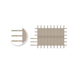 Bâche Prestige Sur-mesure -Piscine Équipement Boutique 423480 imgWEB bache prestige 1 577b