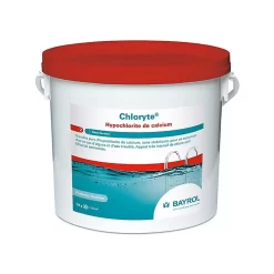 Chloryte 3,3 Kg Bayrol -Piscine Équipement Boutique 423643 imgWEB chloryte bayrol 1 e909 1