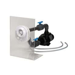 Nage Contre-courant Jet Vag Junior Pro