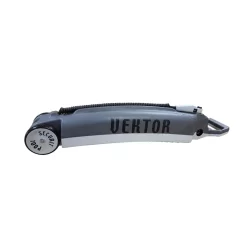 Enrouleur Motorise Vektor (commande Avec Bache) -Piscine Équipement Boutique 424689 imgWEB enrouleur vektor 1 ff62