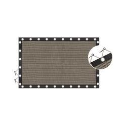 Bâche Filet Anti-debris -Piscine Équipement Boutique 424693 imgWEB bache filet anti debris 1 a37f