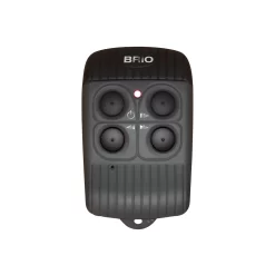 Commande Centralisee Brio RC+