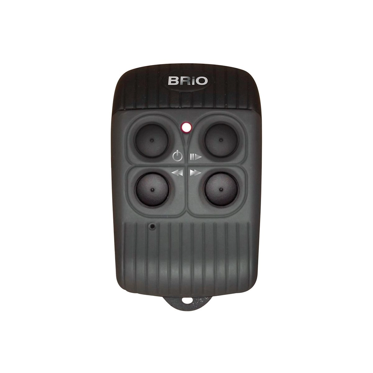 Commande Centralisee Brio RC+ 1 Commande Centralisee Brio RC+