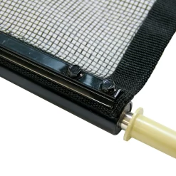 Piscine Équipement Boutique -Piscine Équipement Boutique 426122 imgWEB Barriere de piscine filet Poolgarde 8 ca92