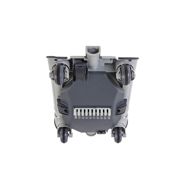 Robot Aspirateur De Fond Intex 4 Robot Aspirateur De Fond Intex – Image 4