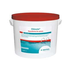 Chloryte 3,3 Kg Bayrol -Piscine Équipement Boutique 427016 imgWEB chloryte bayrol 1 0185 1