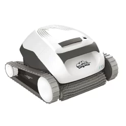 Robot De Piscine Electrique E10 Dolphin