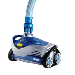 Robot De Piscine Hydraulique MX6 Zodiac 5 Robot De Piscine Hydraulique MX6 Zodiac -Piscine Équipement Boutique 427102 imgWEB Robot piscine hydraulique MX6 Zodiac 2 5231