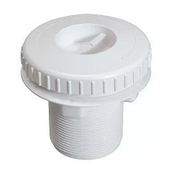 Prise Balai Expert Irripool