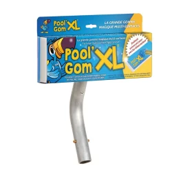 Balai De Nettoyage Pool'Gom XL