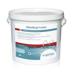 Chlorilong Classic 5 Kg Bayrol -Piscine Équipement Boutique 429705 imgWEB chlorilong classic bayrol 1 4cbb