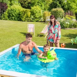 BWT Piscinette Hors-sol Bois Pistoche -Piscine Équipement Boutique 429804 imgWEB Piscine hors sol bois lapistoche 6 bf60