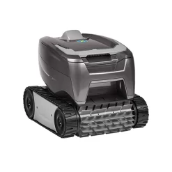 Robot De Piscine Electrique OT 2100 Zodiac