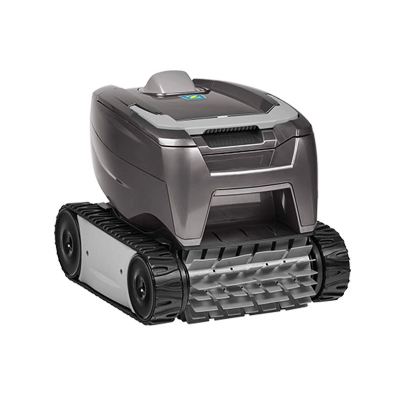 Robot De Piscine Electrique OT 2100 Zodiac 1 Robot De Piscine Electrique OT 2100 Zodiac