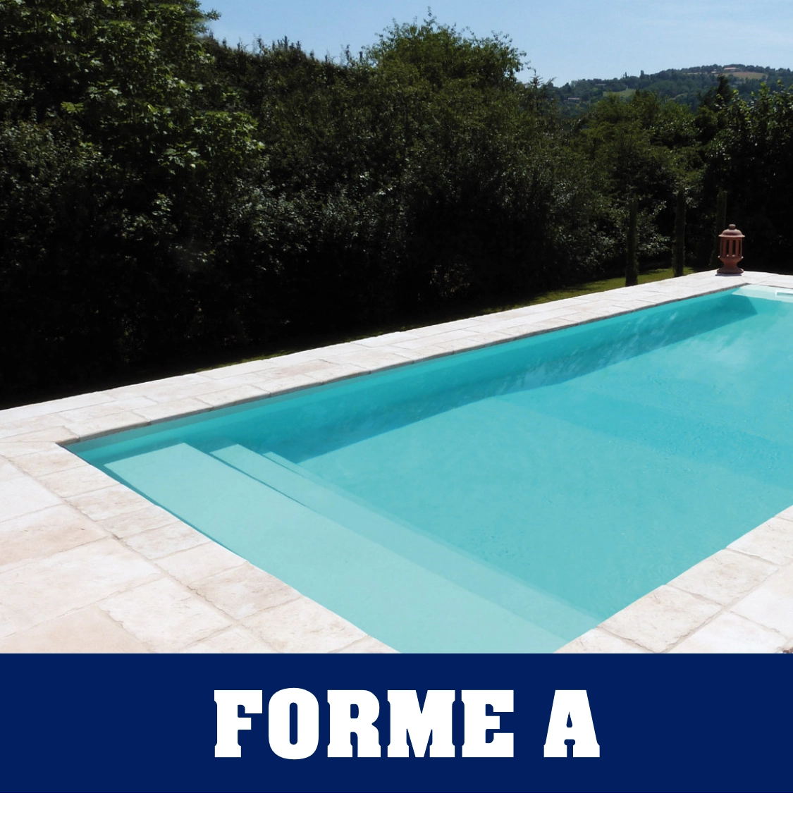 Liner Imprime Ou Nacre 1 Liner Imprime Ou Nacre