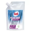 Anti-algues Yellow Shock HTH