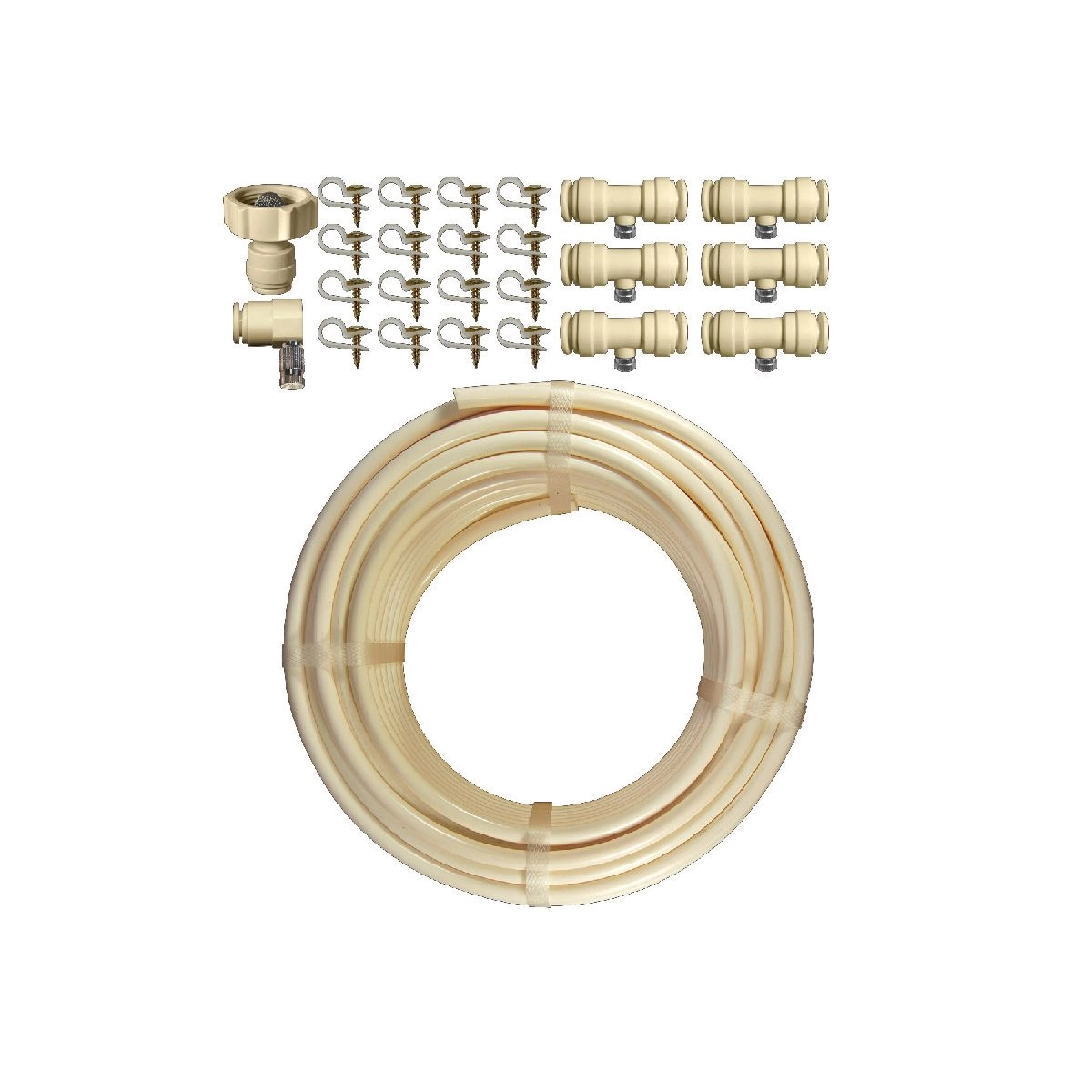 Kit De Brumisation 1 Kit De Brumisation