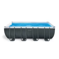 Piscine Hors-sol Ultra XTR 5,49 X 2,74 X 1,32 M Intex