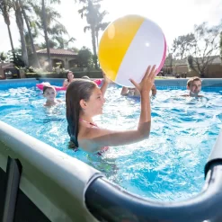 Piscine Hors-sol Ultra XTR 5,49 X 2,74 X 1,32 M Intex -Piscine Équipement Boutique 432154 imgWEB Piscine ultra XTR 549x274x132 6 f4a8