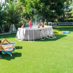 Piscine Hors-sol Prism Frame 5,03 X 2,74 X 1,22 M Intex 8 Piscine Hors-sol Prism Frame 5,03 X 2,74 X 1,22 M Intex -Piscine Équipement Boutique 432164 imgWEB Piscine Prism Frame 503x274x122 7 916f