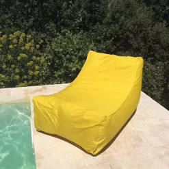 Fauteuil Gonflable Flottant Link -Piscine Équipement Boutique 432340 imgWEB Fauteuil gonflable flottant savane 7 4e94 1